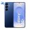 Samsung Galaxy S25 Plus 5G 12GB 6.7" 256GB Blu Marino Tripla fotocamera