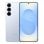 Samsung S25 Plus 5G 12GB 256GB 6.7" Blu