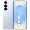 Samsung S25 Plus 5G 12GB 256GB 6.7" Blu