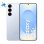 Samsung S25 Plus 5G 12GB 256GB 6.7" Blu