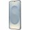 Samsung S25 Plus 5G 12GB 256GB 6.7" Gris