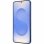 Samsung S25 Plus 5G 12GB 512GB 6.7" Azul Marino