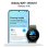 Samsung S25 Plus 5G 12GB 512GB 6.7" Azul Marino