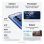 Samsung S25 Plus 5G 12GB 512GB 6.7" Azul Marino
