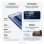 Samsung Galaxy S25 Plus 5G 12GB 512GB 6.7" Azul Marinho