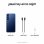 Samsung S25 Plus 5G 12GB 512GB 6.7" Azul Marino