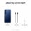 Samsung Galaxy S25 Plus Smartphone con IA Almacenamiento 512GB Batería 4.900mAh Azul Marino