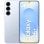 Samsung Galaxy S25 Plus Smartphone con IA Almacenamiento 512GB Batería 4.900mAh Azul