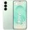 Samsung Galaxy S25 Plus Smartphone con IA Almacenamiento 512GB Batería 4.900mAh Menta