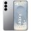 Samsung S25 Plus 5G 12GB 512GB 6.7" Plata