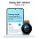 Samsung S25 Plus 5G 12GB 512GB 6.7" Plata