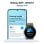 Samsung Galaxy S25 Plus Smartphone con IA Almacenamiento 512GB Batería 4.900mAh Gris