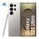 Samsung Galaxy S25 Ultra 5G 12GB 256GB 6.9" Titanio Gris