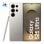 Samsung Galaxy S25 Ultra 5G 12GB 256GB 6.9" Titanium Gris