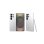 Samsung Galaxy S25 Ultra 5G 12GB 256GB 6.9" Prata
