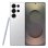 Samsung Galaxy S25 Ultra 5G 12GB 256GB 6.9" Plata