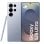 Samsung Galaxy S25 Ultra 5G 12GB 512GB 6.9" Titane Bleu