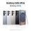 Samsung Galaxy S25 Ultra 5G 12GB 512GB 6.9" Titane Bleu