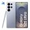 Samsung Galaxy S25 Ultra 5G 12GB 512GB 6.9" Titane Bleu