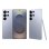 Samsung Galaxy S25 Ultra 5G 12GB 512GB 6.9" Titane Bleu
