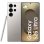 Samsung Galaxy S25 Ultra 5G 12GB 512GB 6.9" Titanio Gris