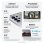 Samsung Galaxy S25 Ultra 5G 12GB 512GB 6.9" Plata