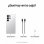 Samsung Galaxy S25 Ultra 5G 12GB 512GB 6.9" Plata