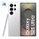 Samsung Galaxy S25 Ultra 5G 12GB 512GB 6.9" Plata