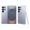 Samsung Galaxy S25 Ultra 5G 12GB 1TB 6.9" Titanio Azul