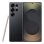 Samsung Galaxy S25 Ultra 5G 12GB 1TB 6,9" Negro Titanio S Pen integrado
