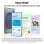 Samsung Galaxy S25 Ultra 5G 12GB 1TB 6,9" Negro Titanio S Pen integrado