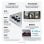 Samsung Galaxy S25 Ultra 5G 12GB 1TB 6,9" Negro Titanio S Pen integrado