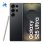 Samsung Galaxy S25 Ultra 5G 12GB 1TB 6,9" Negro Titanio S Pen integrado