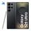 Samsung Galaxy S25 Ultra 5G 12GB 1TB 6,9" Negro Titanio S Pen integrado
