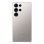 Samsung Galaxy S25 Ultra 5G 12GB 1TB 6.9" Titanio Gris