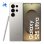 Samsung Galaxy S25 Ultra 5G 12GB 1TB 6.9" Titanio Gris
