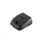 Scanstrut ds-hd10-blk doppelte horizontale Kabeltülle für Kabel bis 10 mm IP68