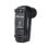 Scanstrut Rokk Charge+ wasserdichte Dual-USB-Schnellladebuchse