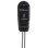 Scanstrut Rokk Charge+ wasserdichte Dual-USB-Schnellladebuchse