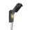 Scanstrut Rokk Charge+ wasserdichte Dual-USB-Schnellladebuchse