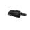 Pressacavo impermeabile Scanstrut Ds-h10 per ingresso cavi orizzontale fino a 10 mm2 nero