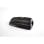 Pressacavo impermeabile Scanstrut Ds-h10 per ingresso cavi orizzontale fino a 10 mm2 nero