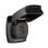Scanstrut Flip Pro Max Dual USB-C-Ladeanschluss Schnelles Aufladen kompatibler Smartphones