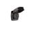 Scanstrut Flip Pro Max Dual USB-C-Ladeanschluss Schnelles Aufladen kompatibler Smartphones