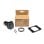 Scanstrut Flip Pro Max Dual USB-C-Ladeanschluss Schnelles Aufladen kompatibler Smartphones