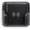 Scanstrut Rokk Wireless Nano 10w kabelloser Handy-Ladeständer