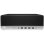 Replay HP ProDesk 600G4 I5-8 16GB 480GB Refurbished