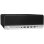 Replay HP ProDesk 600G4 I5-8 16GB 480GB Refurbished