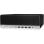 Replay HP ProDesk 600G4 I5-8 16GB 480GB Refurbished