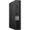 Replay DELL OPTIPLEX 5060 I5-8500T 16GB 256GB Refurbished